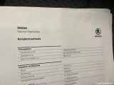  Skoda  Octavia  Combi Ambition 2.0 TDI 85KW AT7 E6d #14