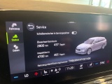  Skoda  Octavia  Combi Ambition 2.0 TDI 85KW AT7 E6d #15