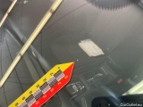  Skoda  Octavia  Combi Ambition 2.0 TDI 85KW AT7 E6d #22