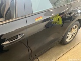  Skoda  Octavia  Combi Ambition 2.0 TDI 85KW AT7 E6d #26