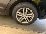  Skoda  Octavia  Combi Ambition 2.0 TDI 85KW AT7 E6d #31