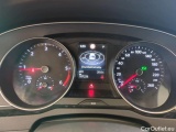  Volkswagen  Passat  Variant Business 2.0 TDI 110KW AT7 E6d #5