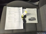  Volkswagen  Passat  Variant Business 2.0 TDI 110KW AT7 E6d #3