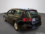  Volkswagen  Passat  Variant Business 2.0 TDI 110KW AT7 E6d #11