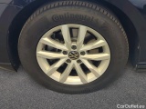  Volkswagen  Passat  Variant Business 2.0 TDI 110KW AT7 E6d #13