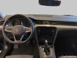  Volkswagen  Passat  Variant Business 2.0 TDI 110KW AT7 E6d #16