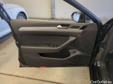  Volkswagen  Passat  Variant Business 2.0 TDI 110KW AT7 E6d #18