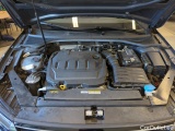  Volkswagen  Passat  Variant Business 2.0 TDI 110KW AT7 E6d #14