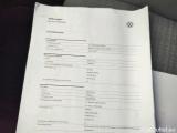  Volkswagen  Passat  Variant Business 2.0 TDI 110KW AT7 E6d #20