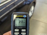  Volkswagen  Passat  Variant Business 2.0 TDI 110KW AT7 E6d #25