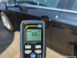 Volkswagen  Passat  Variant Business 2.0 TDI 110KW AT7 E6d #24