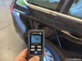  Volkswagen  Passat  Variant Business 2.0 TDI 110KW AT7 E6d #28