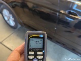  Volkswagen  Passat  Variant Business 2.0 TDI 110KW AT7 E6d #29