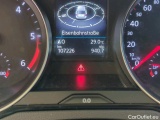  Volkswagen  Passat  Variant Business 2.0 TDI 110KW AT7 E6d #31