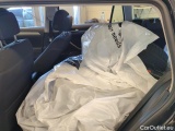  Volkswagen  Passat  Variant Business 2.0 TDI 110KW AT7 E6d #33