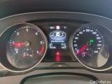  Volkswagen  Passat  Variant Business 2.0 TDI 110KW AT7 E6d #32