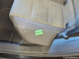  Volkswagen  Passat  Variant Business 2.0 TDI 110KW AT7 E6d #35