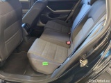  Volkswagen  Passat  Variant Business 2.0 TDI 110KW AT7 E6d #36