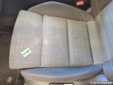  Volkswagen  Passat  Variant Business 2.0 TDI 110KW AT7 E6d #37