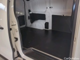  Citroen  Jumpy Citroën  2.0 BlueHDi 145 S&S M 4d #7