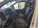  Citroen  Jumpy Citroën  2.0 BlueHDi 145 S&S M 4d #9