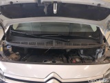  Citroen  Jumpy Citroën  2.0 BlueHDi 145 S&S M 4d #13