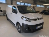  Citroen  Jumpy Citroën  2.0 BlueHDi 145 S&S M 4d #16