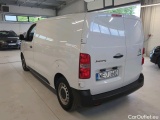  Citroen  Jumpy Citroën  2.0 BlueHDi 145 S&S M 4d #17