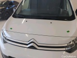  Citroen  Jumpy Citroën  2.0 BlueHDi 145 S&S M 4d #28