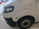  Citroen  Jumpy Citroën  2.0 BlueHDi 145 S&S M 4d #31
