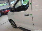  Citroen  Jumpy Citroën  2.0 BlueHDi 145 S&S M 4d #34
