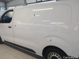  Citroen  Jumpy Citroën  2.0 BlueHDi 145 S&S M 4d #37