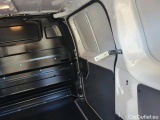  Citroen  Jumpy Citroën  2.0 BlueHDi 145 S&S M 4d #46