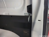  Citroen  Jumpy Citroën  2.0 BlueHDi 145 S&S M 4d #48