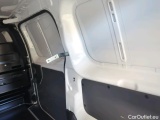  Citroen  Jumpy Citroën  2.0 BlueHDi 145 S&S M 4d #49