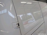  Citroen  Jumpy Citroën  2.0 BlueHDi 145 S&S M 4d #57