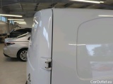  Citroen  Jumpy Citroën  2.0 BlueHDi 145 S&S M 4d #56
