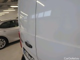  Citroen  Jumpy Citroën  2.0 BlueHDi 145 S&S M 4d #58