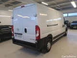 Movano