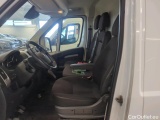  Opel  Movano Opel  2.2CDTI L3H2 3.5t 140KM FWD HD 4d #6