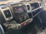  Opel  Movano Opel  2.2CDTI L3H2 3.5t 140KM FWD HD 4d #11