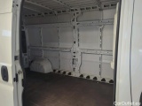  Opel  Movano Opel  2.2CDTI L3H2 3.5t 140KM FWD HD 4d #14