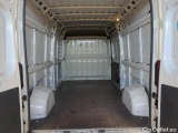  Opel  Movano Opel  2.2CDTI L3H2 3.5t 140KM FWD HD 4d #15