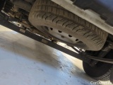  Opel  Movano Opel  2.2CDTI L3H2 3.5t 140KM FWD HD 4d #18