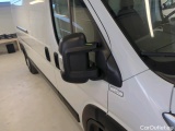  Opel  Movano Opel  2.2CDTI L3H2 3.5t 140KM FWD HD 4d #19