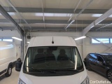  Opel  Movano Opel  2.2CDTI L3H2 3.5t 140KM FWD HD 4d #20
