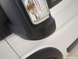  Opel  Movano Opel  2.2CDTI L3H2 3.5t 140KM FWD HD 4d #26