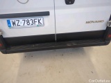  Opel  Movano Opel  2.2CDTI L3H2 3.5t 140KM FWD HD 4d #28