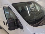  Opel  Movano Opel  2.2CDTI L3H2 3.5t 140KM FWD HD 4d #29