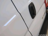  Opel  Movano Opel  2.2CDTI L3H2 3.5t 140KM FWD HD 4d #34